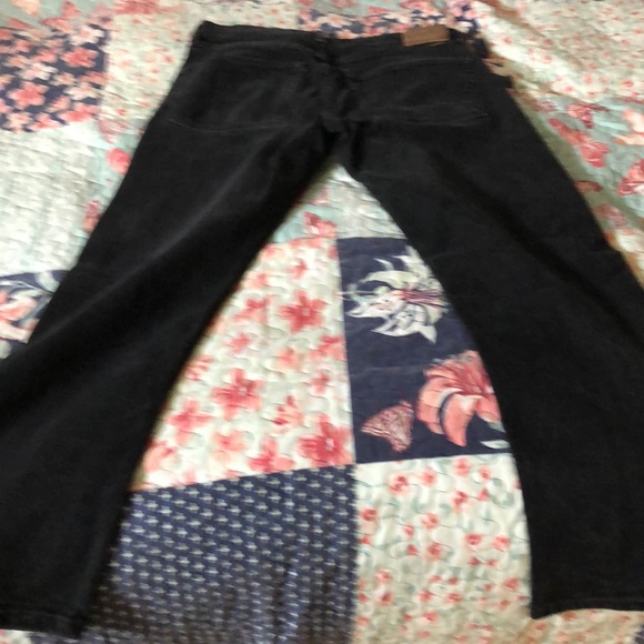 Men’s wrangler jeans - Picture 2 of 5